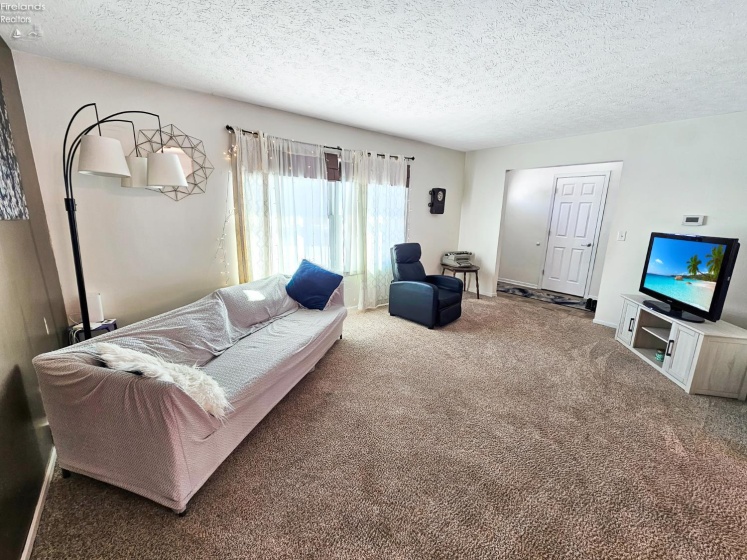 207 Norbert Place, Sandusky, 44870, 3 Bedrooms Bedrooms, ,3 BathroomsBathrooms,Residential,For Sale,Norbert,20260221