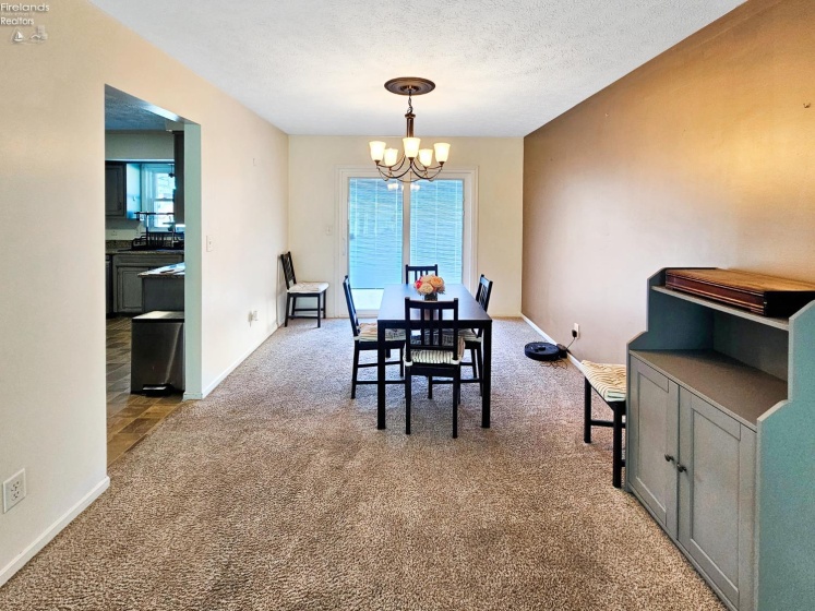 207 Norbert Place, Sandusky, 44870, 3 Bedrooms Bedrooms, ,3 BathroomsBathrooms,Residential,For Sale,Norbert,20260221