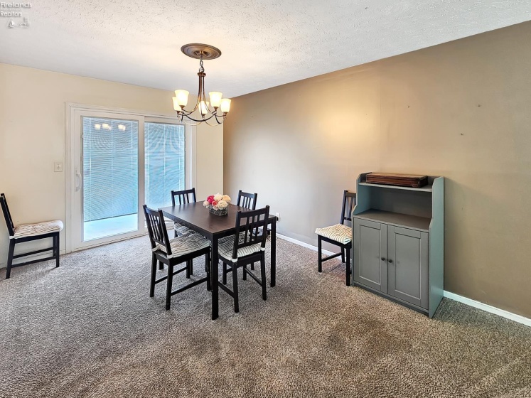 207 Norbert Place, Sandusky, 44870, 3 Bedrooms Bedrooms, ,3 BathroomsBathrooms,Residential,For Sale,Norbert,20260221