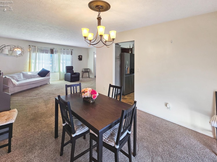 207 Norbert Place, Sandusky, 44870, 3 Bedrooms Bedrooms, ,3 BathroomsBathrooms,Residential,For Sale,Norbert,20260221