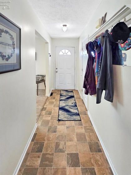 207 Norbert Place, Sandusky, 44870, 3 Bedrooms Bedrooms, ,3 BathroomsBathrooms,Residential,For Sale,Norbert,20260221