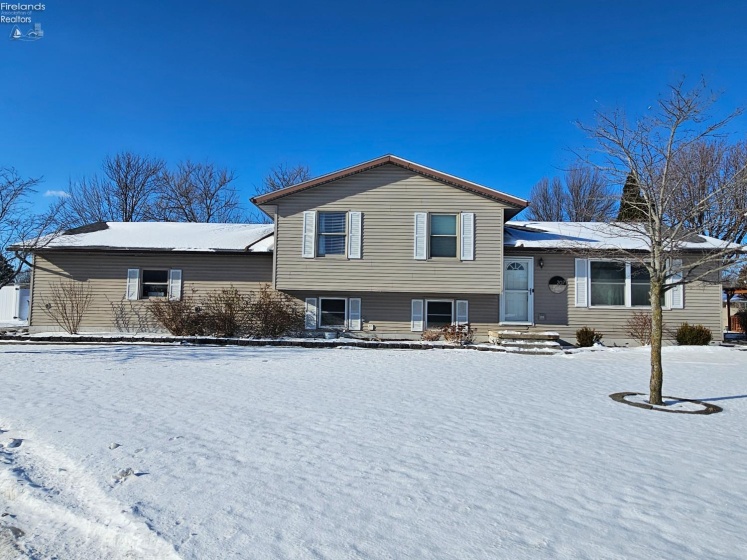 207 Norbert Place, Sandusky, 44870, 3 Bedrooms Bedrooms, ,3 BathroomsBathrooms,Residential,For Sale,Norbert,20260221