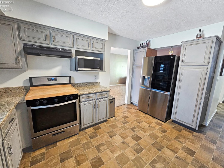 207 Norbert Place, Sandusky, 44870, 3 Bedrooms Bedrooms, ,3 BathroomsBathrooms,Residential,For Sale,Norbert,20260221