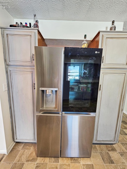 207 Norbert Place, Sandusky, 44870, 3 Bedrooms Bedrooms, ,3 BathroomsBathrooms,Residential,For Sale,Norbert,20260221