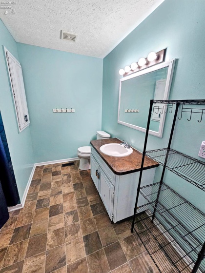 207 Norbert Place, Sandusky, 44870, 3 Bedrooms Bedrooms, ,3 BathroomsBathrooms,Residential,For Sale,Norbert,20260221