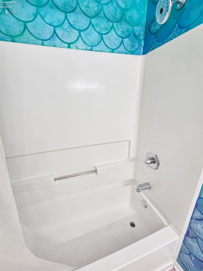 207 Norbert Place, Sandusky, 44870, 3 Bedrooms Bedrooms, ,3 BathroomsBathrooms,Residential,For Sale,Norbert,20260221