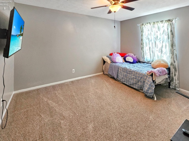 207 Norbert Place, Sandusky, 44870, 3 Bedrooms Bedrooms, ,3 BathroomsBathrooms,Residential,For Sale,Norbert,20260221