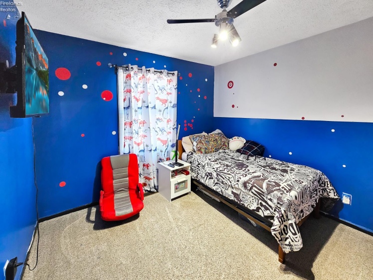 207 Norbert Place, Sandusky, 44870, 3 Bedrooms Bedrooms, ,3 BathroomsBathrooms,Residential,For Sale,Norbert,20260221