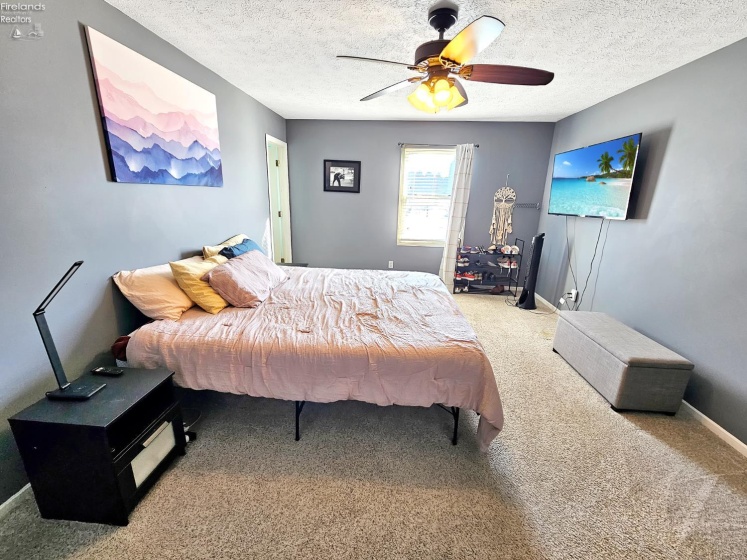 207 Norbert Place, Sandusky, 44870, 3 Bedrooms Bedrooms, ,3 BathroomsBathrooms,Residential,For Sale,Norbert,20260221