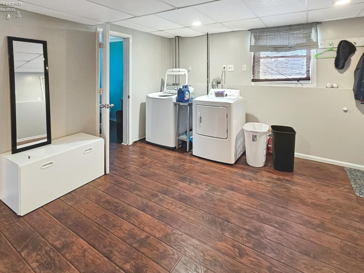 207 Norbert Place, Sandusky, 44870, 3 Bedrooms Bedrooms, ,3 BathroomsBathrooms,Residential,For Sale,Norbert,20260221