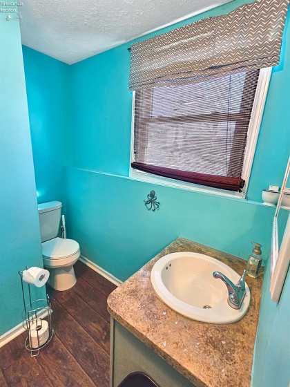 207 Norbert Place, Sandusky, 44870, 3 Bedrooms Bedrooms, ,3 BathroomsBathrooms,Residential,For Sale,Norbert,20260221