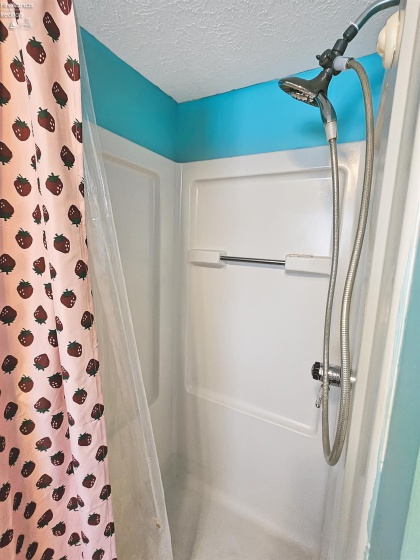 207 Norbert Place, Sandusky, 44870, 3 Bedrooms Bedrooms, ,3 BathroomsBathrooms,Residential,For Sale,Norbert,20260221