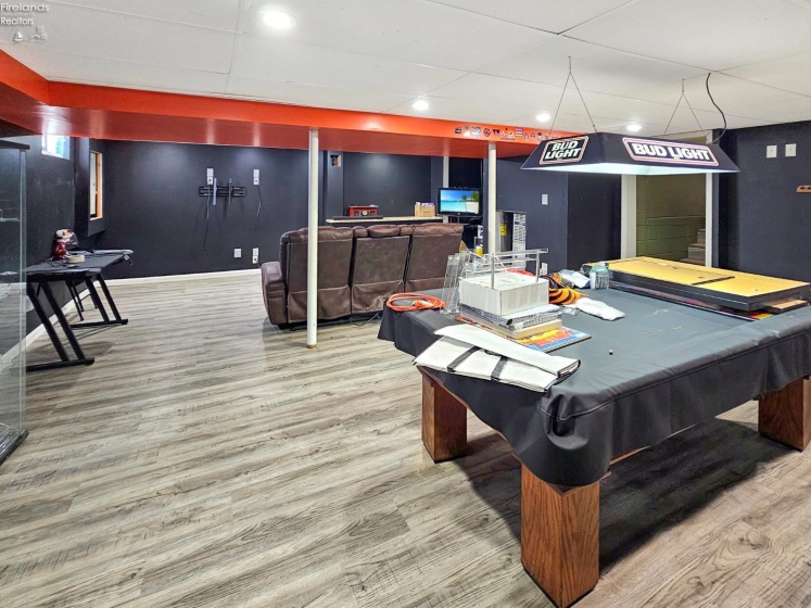 207 Norbert Place, Sandusky, 44870, 3 Bedrooms Bedrooms, ,3 BathroomsBathrooms,Residential,For Sale,Norbert,20260221