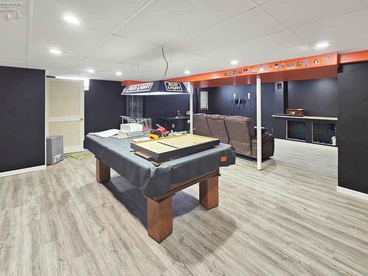 207 Norbert Place, Sandusky, 44870, 3 Bedrooms Bedrooms, ,3 BathroomsBathrooms,Residential,For Sale,Norbert,20260221