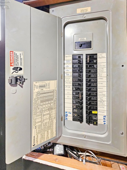 207 Norbert Place, Sandusky, 44870, 3 Bedrooms Bedrooms, ,3 BathroomsBathrooms,Residential,For Sale,Norbert,20260221