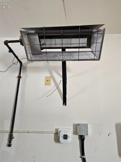 207 Norbert Place, Sandusky, 44870, 3 Bedrooms Bedrooms, ,3 BathroomsBathrooms,Residential,For Sale,Norbert,20260221