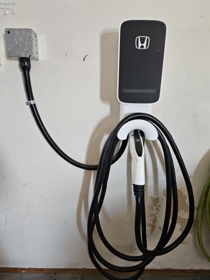 207 Norbert Place, Sandusky, 44870, 3 Bedrooms Bedrooms, ,3 BathroomsBathrooms,Residential,For Sale,Norbert,20260221