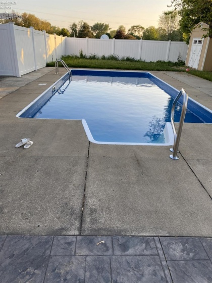 207 Norbert Place, Sandusky, 44870, 3 Bedrooms Bedrooms, ,3 BathroomsBathrooms,Residential,For Sale,Norbert,20260221