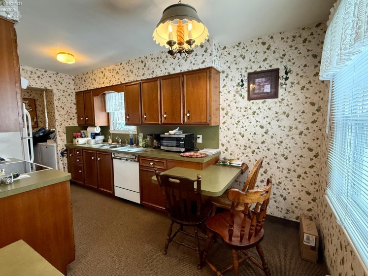 705 Thorpe Drive, Sandusky, 44870, 3 Bedrooms Bedrooms, ,1 BathroomBathrooms,Residential,For Sale,Thorpe,20260226