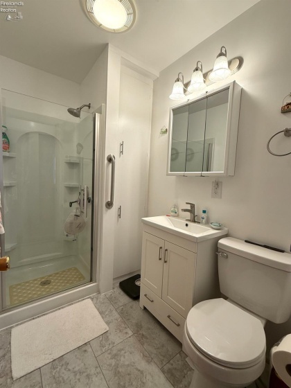 705 Thorpe Drive, Sandusky, 44870, 3 Bedrooms Bedrooms, ,1 BathroomBathrooms,Residential,For Sale,Thorpe,20260226