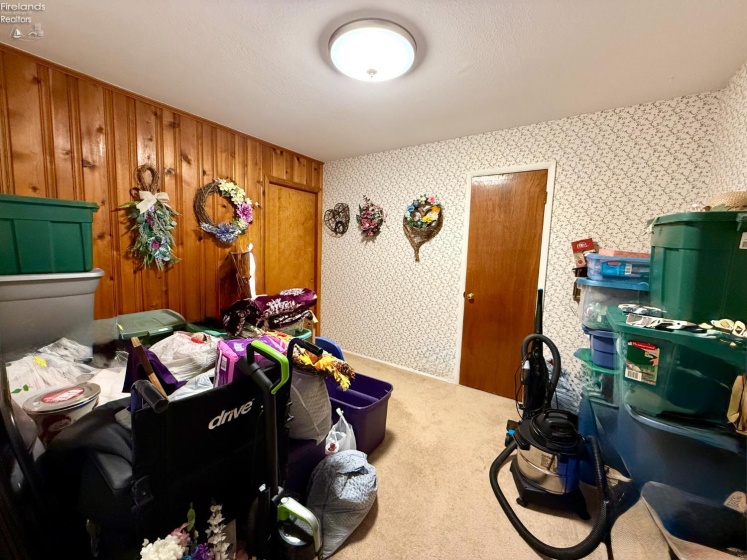 705 Thorpe Drive, Sandusky, 44870, 3 Bedrooms Bedrooms, ,1 BathroomBathrooms,Residential,For Sale,Thorpe,20260226