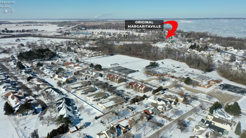 705 Thorpe Drive, Sandusky, 44870, 3 Bedrooms Bedrooms, ,1 BathroomBathrooms,Residential,For Sale,Thorpe,20260226