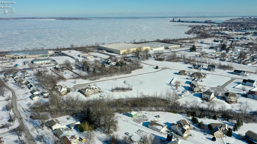 705 Thorpe Drive, Sandusky, 44870, 3 Bedrooms Bedrooms, ,1 BathroomBathrooms,Residential,For Sale,Thorpe,20260226