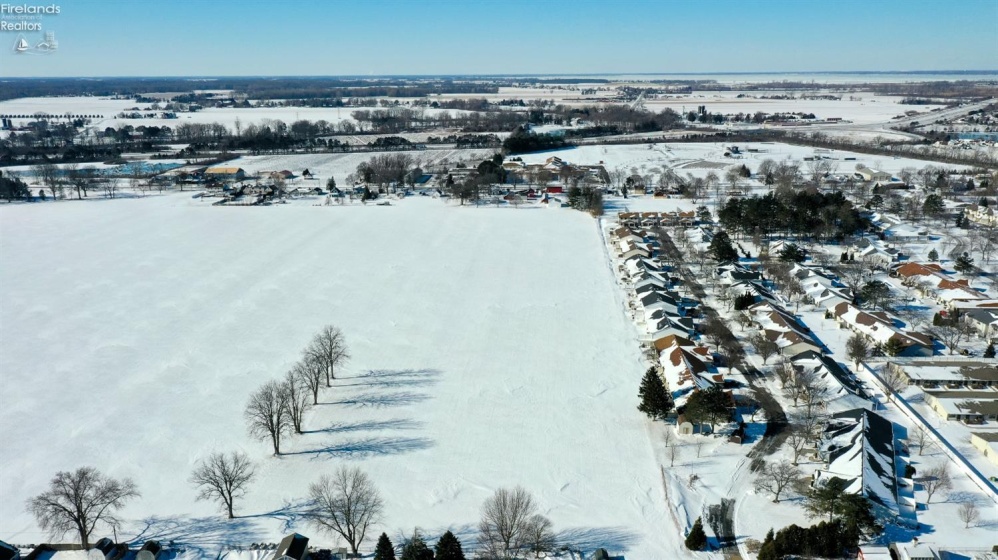 705 Thorpe Drive, Sandusky, 44870, 3 Bedrooms Bedrooms, ,1 BathroomBathrooms,Residential,For Sale,Thorpe,20260226