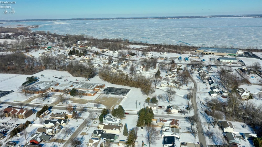 705 Thorpe Drive, Sandusky, 44870, 3 Bedrooms Bedrooms, ,1 BathroomBathrooms,Residential,For Sale,Thorpe,20260226