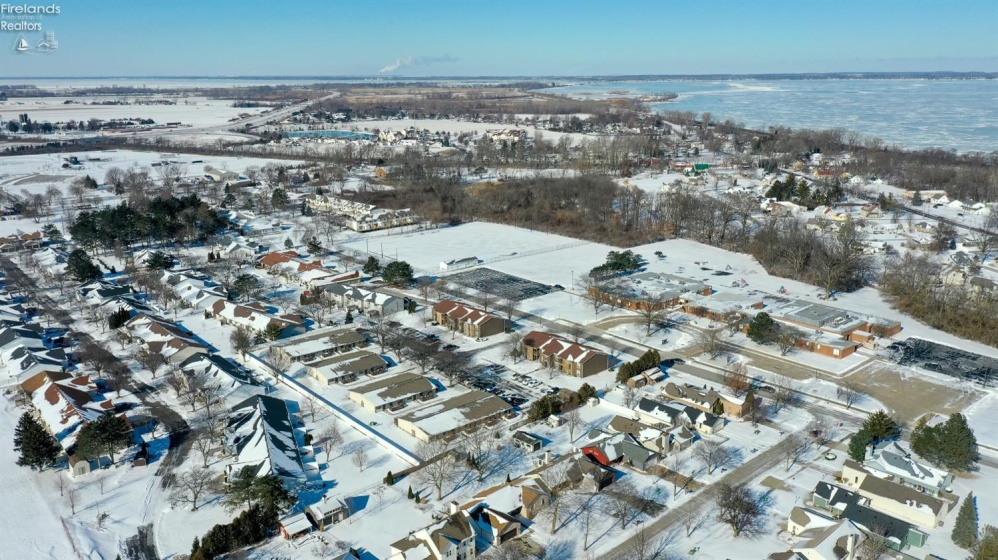 705 Thorpe Drive, Sandusky, 44870, 3 Bedrooms Bedrooms, ,1 BathroomBathrooms,Residential,For Sale,Thorpe,20260226