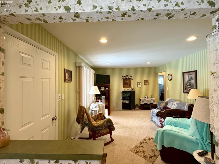 705 Thorpe Drive, Sandusky, 44870, 3 Bedrooms Bedrooms, ,1 BathroomBathrooms,Residential,For Sale,Thorpe,20260226