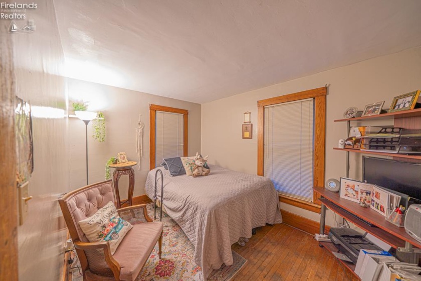 88 Sycamore Street, Tiffin, 44883, 4 Bedrooms Bedrooms, ,2 BathroomsBathrooms,Residential,For Sale,Sycamore,20260230