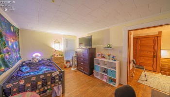 88 Sycamore Street, Tiffin, 44883, 4 Bedrooms Bedrooms, ,2 BathroomsBathrooms,Residential,For Sale,Sycamore,20260230