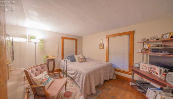 88 Sycamore Street, Tiffin, 44883, 4 Bedrooms Bedrooms, ,2 BathroomsBathrooms,Residential,For Sale,Sycamore,20260230