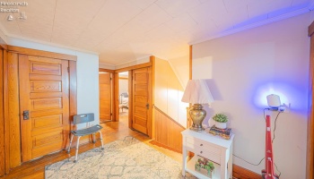 88 Sycamore Street, Tiffin, 44883, 4 Bedrooms Bedrooms, ,2 BathroomsBathrooms,Residential,For Sale,Sycamore,20260230