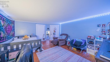 88 Sycamore Street, Tiffin, 44883, 4 Bedrooms Bedrooms, ,2 BathroomsBathrooms,Residential,For Sale,Sycamore,20260230