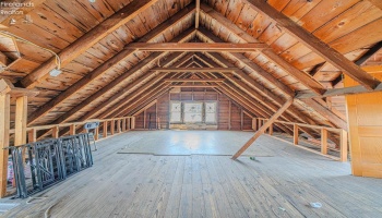 88 Sycamore Street, Tiffin, 44883, 4 Bedrooms Bedrooms, ,2 BathroomsBathrooms,Residential,For Sale,Sycamore,20260230