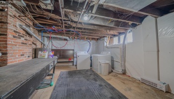 88 Sycamore Street, Tiffin, 44883, 4 Bedrooms Bedrooms, ,2 BathroomsBathrooms,Residential,For Sale,Sycamore,20260230