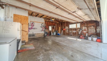 88 Sycamore Street, Tiffin, 44883, 4 Bedrooms Bedrooms, ,2 BathroomsBathrooms,Residential,For Sale,Sycamore,20260230