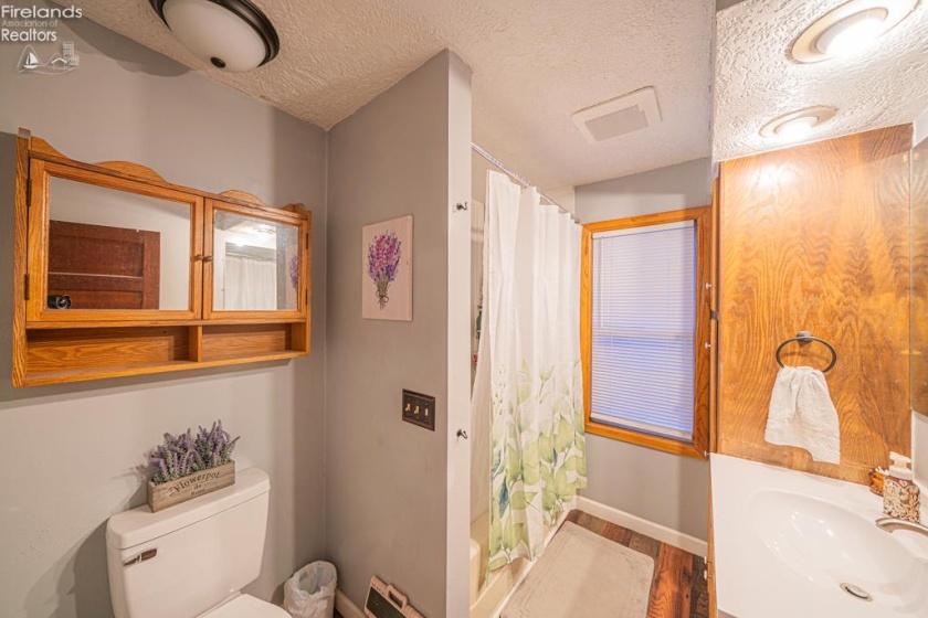 88 Sycamore Street, Tiffin, 44883, 4 Bedrooms Bedrooms, ,2 BathroomsBathrooms,Residential,For Sale,Sycamore,20260230