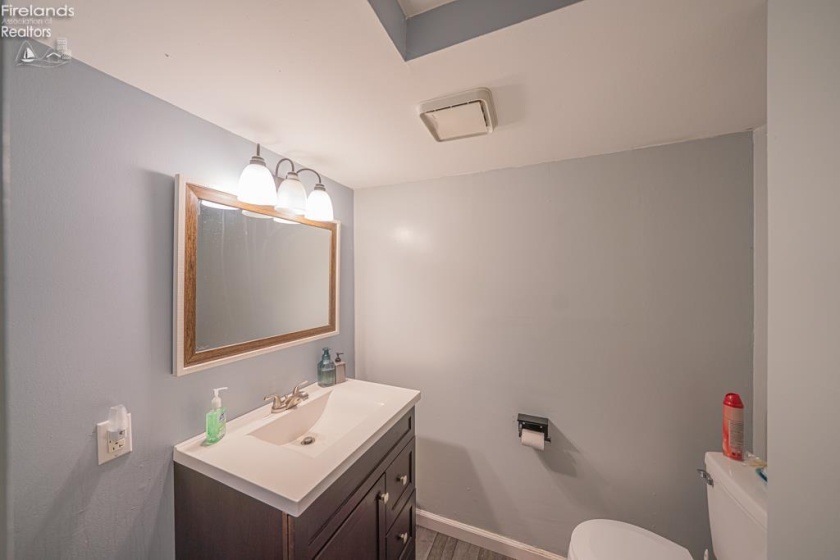 88 Sycamore Street, Tiffin, 44883, 4 Bedrooms Bedrooms, ,2 BathroomsBathrooms,Residential,For Sale,Sycamore,20260230