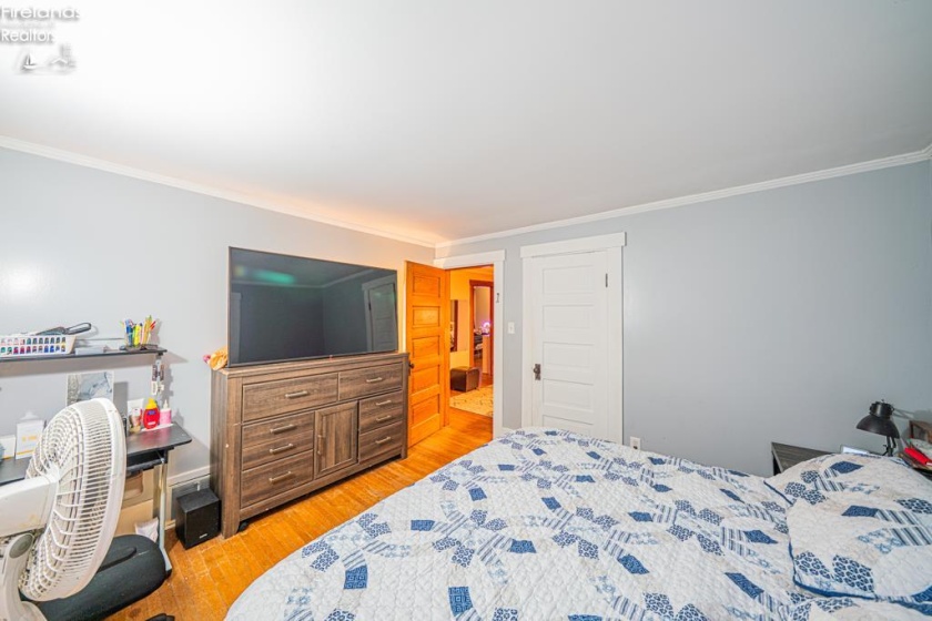 88 Sycamore Street, Tiffin, 44883, 4 Bedrooms Bedrooms, ,2 BathroomsBathrooms,Residential,For Sale,Sycamore,20260230