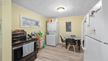 620 Jefferson Street, Port Clinton, 43452, ,Multiple Units,For Sale,Jefferson,20260102 620 Jefferson Street, Port Clinton, 43452, ,Multiple Units,For Sale,Jefferson,20260102