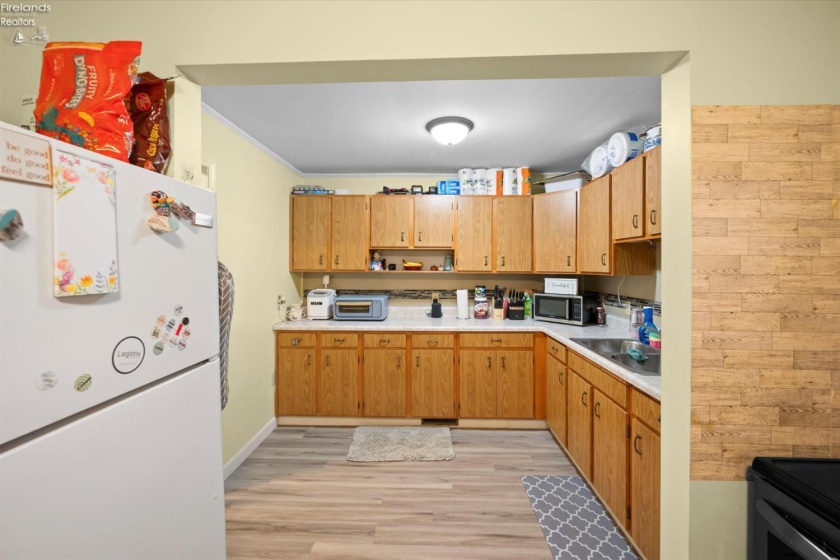 620 Jefferson Street, Port Clinton, 43452, ,Multiple Units,For Sale,Jefferson,20260102