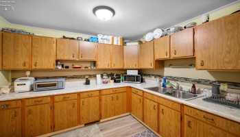 620 Jefferson Street, Port Clinton, 43452, ,Multiple Units,For Sale,Jefferson,20260102 620 Jefferson Street, Port Clinton, 43452, ,Multiple Units,For Sale,Jefferson,20260102