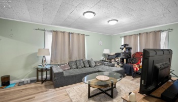 620 Jefferson Street, Port Clinton, 43452, ,Multiple Units,For Sale,Jefferson,20260102 620 Jefferson Street, Port Clinton, 43452, ,Multiple Units,For Sale,Jefferson,20260102