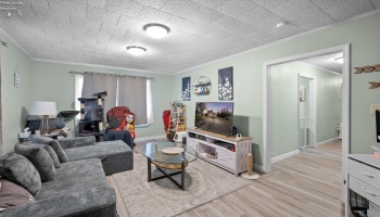 620 Jefferson Street, Port Clinton, 43452, ,Multiple Units,For Sale,Jefferson,20260102 620 Jefferson Street, Port Clinton, 43452, ,Multiple Units,For Sale,Jefferson,20260102