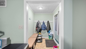 620 Jefferson Street, Port Clinton, 43452, ,Multiple Units,For Sale,Jefferson,20260102 620 Jefferson Street, Port Clinton, 43452, ,Multiple Units,For Sale,Jefferson,20260102