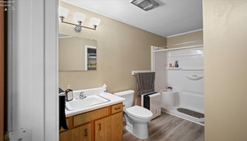 620 Jefferson Street, Port Clinton, 43452, ,Multiple Units,For Sale,Jefferson,20260102 620 Jefferson Street, Port Clinton, 43452, ,Multiple Units,For Sale,Jefferson,20260102