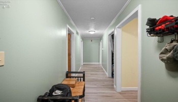 620 Jefferson Street, Port Clinton, 43452, ,Multiple Units,For Sale,Jefferson,20260102 620 Jefferson Street, Port Clinton, 43452, ,Multiple Units,For Sale,Jefferson,20260102